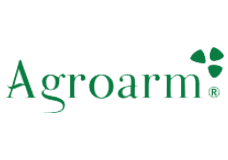 Agroarm